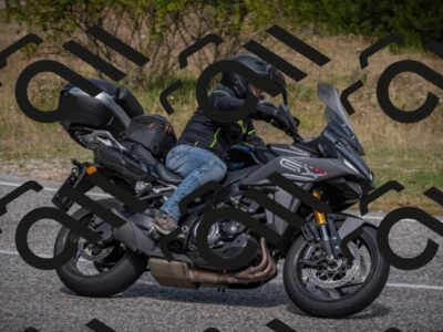 20250803112012-_5008120_am_