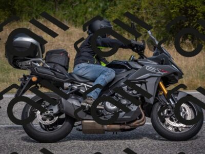 20250803112012-_5008121_am_