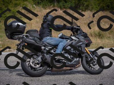 20250803112012-_5008122_am_