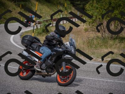 20250803112014-_5008123_am_