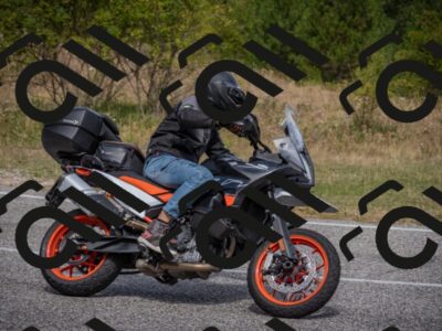 20250803112014-_5008124_am_