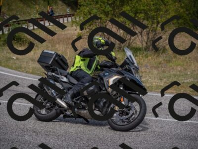 20250803112015-_5008125_am_