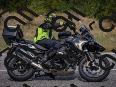 20250803112015-_5008126_am_