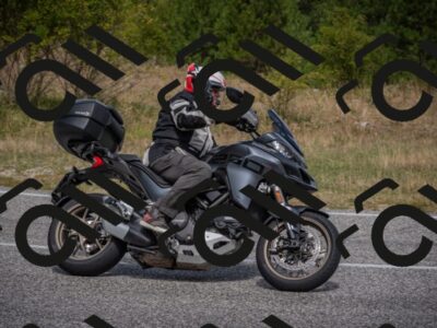 20250803112016-_5008127_am_