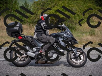 20250803112016-_5008128_am_