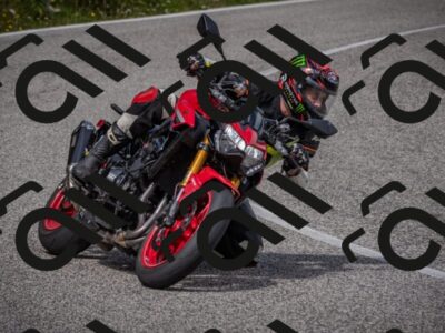 20250803112057-_5008129_am_