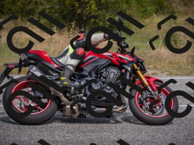 20250803112058-_5008130_am_