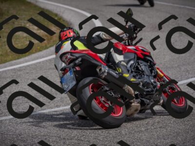 20250803112059-_5008131_am_