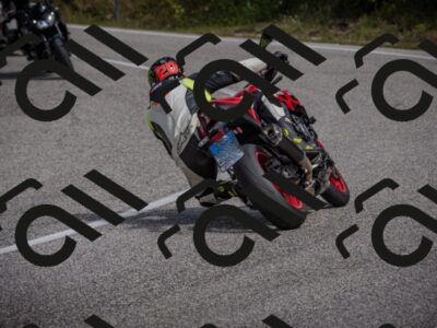 20250803112059-_5008132_am_