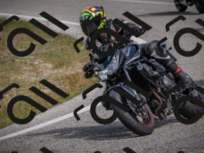 20250803112100-_5008133_am_