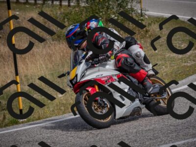 20250803112101-_5008135_am_