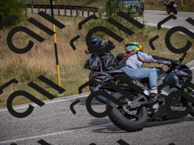 20250803112102-_5008137_am_