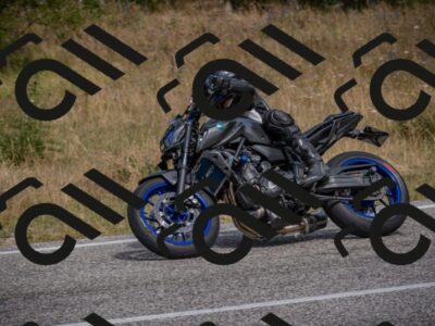 20250803112102-_5008138_am_