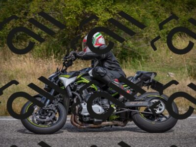 20250803112103-_5008139_am_