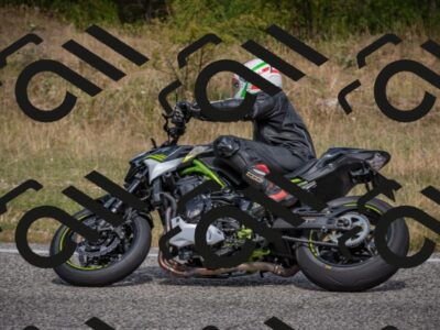 20250803112103-_5008140_am_