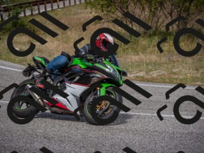 20250803112106-_5008141_am_