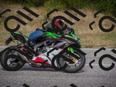 20250803112106-_5008142_am_