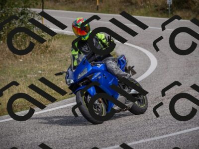 20250803112116-_5008143_am_