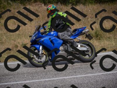 20250803112116-_5008144_am_