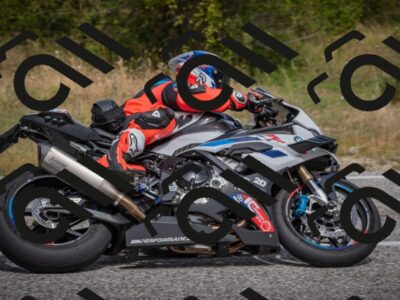 20250803112119-_5008146_am_