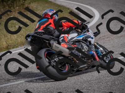 20250803112119-_5008147_am_