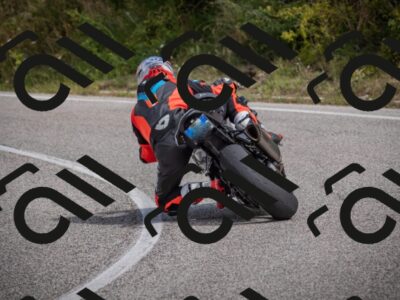 20250803112120-_5008148_am_