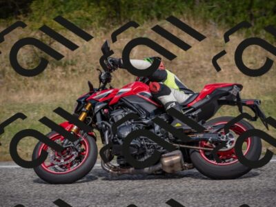 20250803112153-_5008150_am_