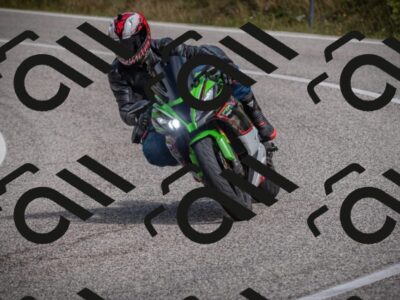 20250803112158-_5008151_am_