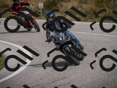 20250803112222-_5008152_am_