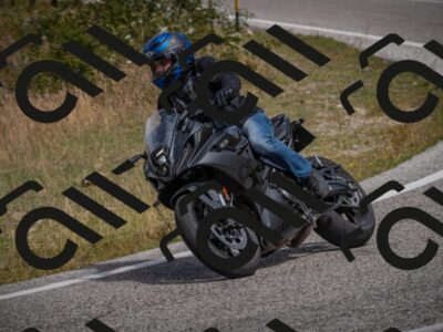 20250803112223-_5008153_am_