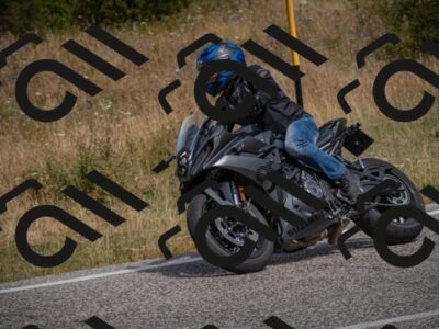 20250803112223-_5008154_am_