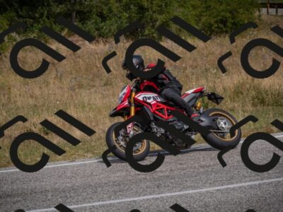 20250803112224-_5008155_am_