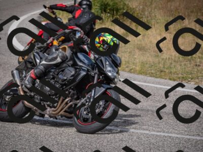 20250803112226-_5008157_am_