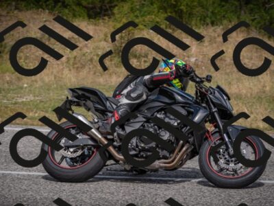 20250803112226-_5008158_am_