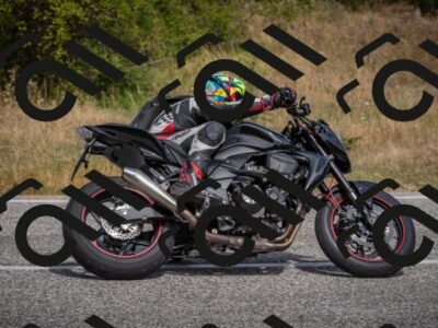 20250803112226-_5008159_am_