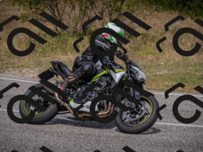 20250803112228-_5008161_am_