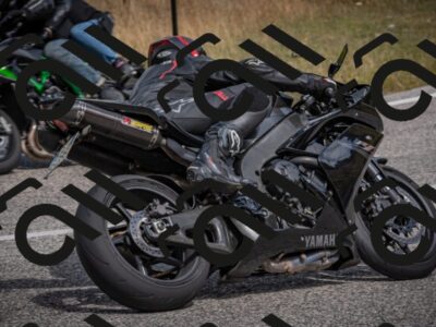 20250803112233-_5008162_am_