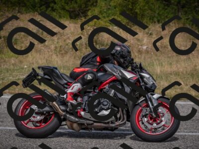 20250803112239-_5008164_am_