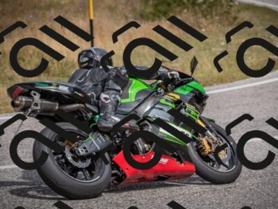 20250803112240-_5008166_am_