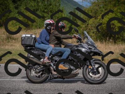 20250803112245-_5008168_am_