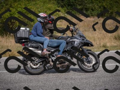 20250803112246-_5008169_am_