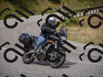 20250803112249-_5008170_am_