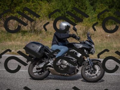 20250803112249-_5008171_am_