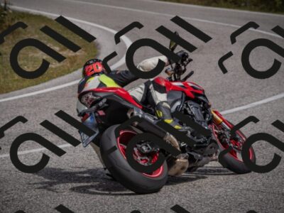 20250803112256-_5008174_am_