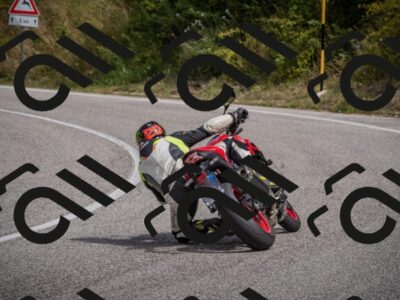 20250803112257-_5008175_am_