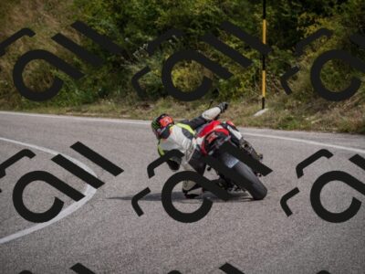 20250803112257-_5008176_am_