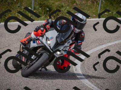 20250803112303-_5008177_am_