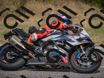 20250803112304-_5008178_am_