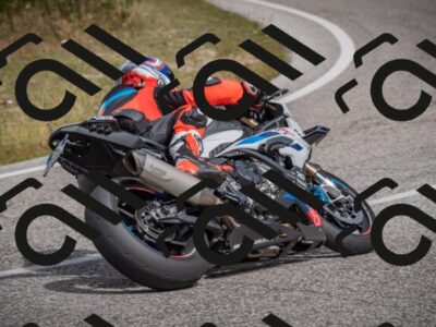 20250803112304-_5008179_am_