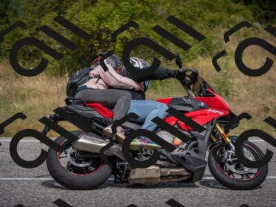 20250803112327-_5008180_am_